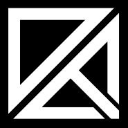 Dirty Epic LA (@dirtyepicla) 's Twitter Profile