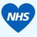 Bolton ortho therapy (@boltonortho) Twitter profile photo Bolton ortho therapy (@boltonortho) Twitter profile photo