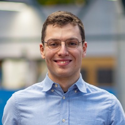 davidedistaso's profile picture. Researching open data and non-expert user participation