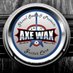axewaxuk (@axewaxuk) Twitter profile photo axewaxuk (@axewaxuk) Twitter profile photo