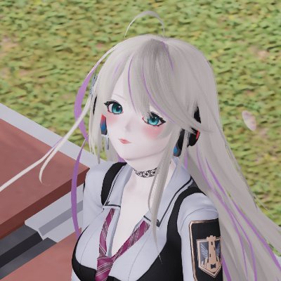 Late @ねむいさんのプロフィール画像