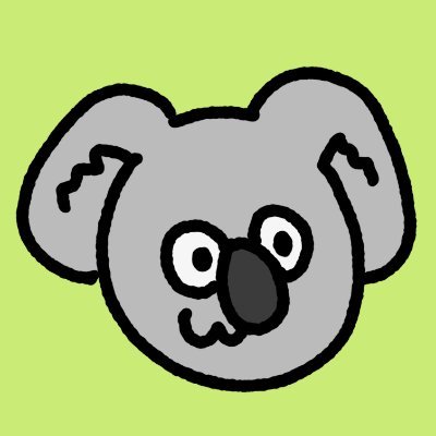 로나さんのプロフィール画像