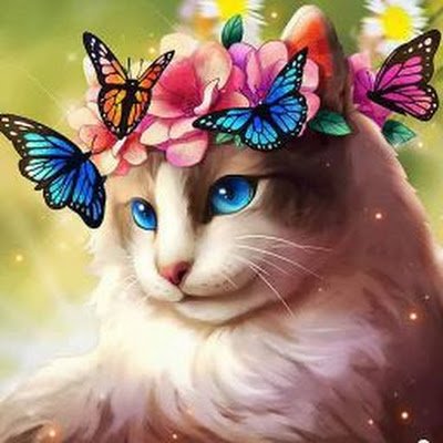 Nikydudix's profile picture. Car je suis unique