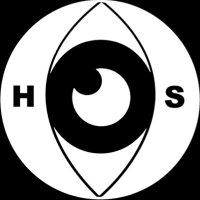 THE HOUSE OF SANGU (@thehouseofsangu) 's Twitter Profile Photo