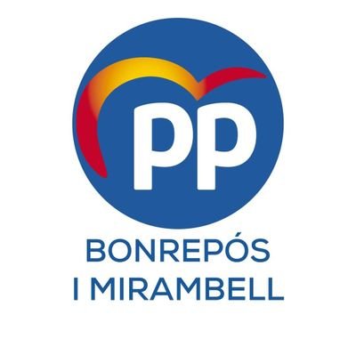 Partido Popular Bonrepós i Mirambell