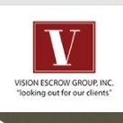 We Are a Top Escrow Settlement Agency in Downey, CA
We Deliver Comprehensive Escrow Settlement Services