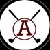 AbbevillePanthersGolf (@AHSpanthersGolf) Twitter profile photo