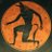 agurzilRe's profile image