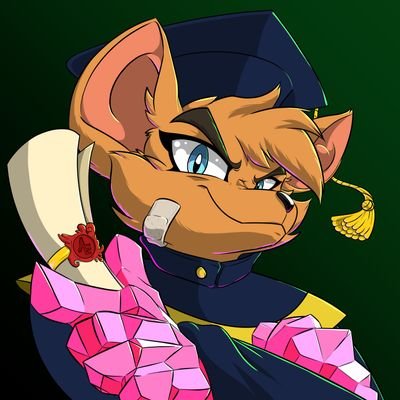 The official learning resource hub for all @RivalsofAether Players. | Created by @Protagify, @shengonRoA, @Menace_13 | Profile picture by @CHAOKOCartoons