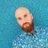 Guilez86's profile image