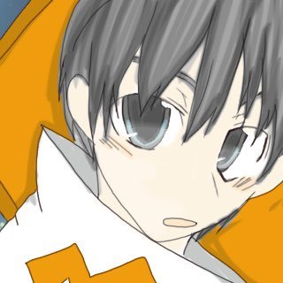 成人済み30↑/腐。封神垢。無言フォロー失礼します。雲中子が好きです。地雷無/ブロ解気にしない民(ふぁぼ魔)/▲R18のRT等あるので、R18未満の方は自衛願います…!【支部:https://t.co/ZApOGNmi54】【本垢:@inuinudooooooog】へっだー:つむぎみか様