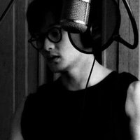 95 (@tpx95jrak) 's Twitter Profile