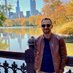 Paul Teas (@lced_teas) Twitter profile photo Paul Teas (@lced_teas) Twitter profile photo