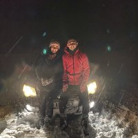 Orhan Koç (@orhankocc_) 's Twitter Profile Photo Orhan Koç (@orhankocc_) 's Twitter Profile Photo