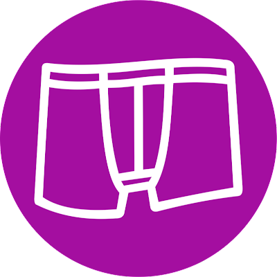 acalzonoficial's profile picture. Noticias, reportes y entrevistas A CALZÓN QUITADO.
Siguenos para enterarte de la opinión al desnudo.