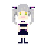 ねすと (@mocco_nest) 's Twitter Profile