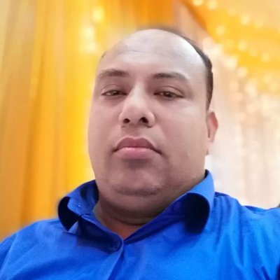 I am Morsharrof Hossain from BANGLADESH. I am a DIGITAL Marketer. I know the very well Facebook Marketing, Facebook promotion. Facebook Organic Marketing. Thank