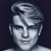 Vincent Gross (@heychillone) Twitter profile photo Vincent Gross (@heychillone) Twitter profile photo