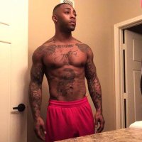 Michael Chatmon (@mtchatmon20) 's Twitter Profile