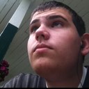 Chris Turner - @chris_CT_turner - Twitter