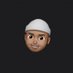 ced_king_ (@ced_king_) Twitter profile photo ced_king_ (@ced_king_) Twitter profile photo
