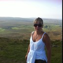 Val Robinson - @mojitoval - Twitter