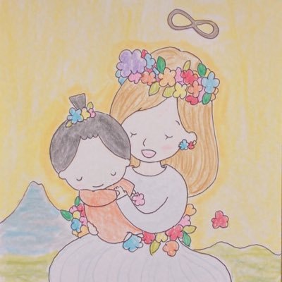 もとじ。/いやすとれーたーkyonさんのプロフィール画像
