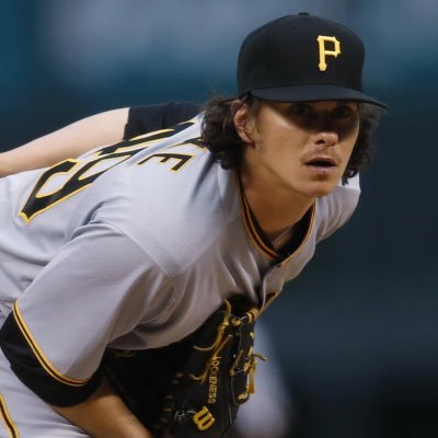 Jeff_Locke Profile Picture