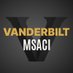 Vanderbilt MSACI (@vandy_msaci) Twitter profile photo Vanderbilt MSACI (@vandy_msaci) Twitter profile photo