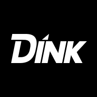 Dink(@DinkLabs) 's Twitter Profile Photo