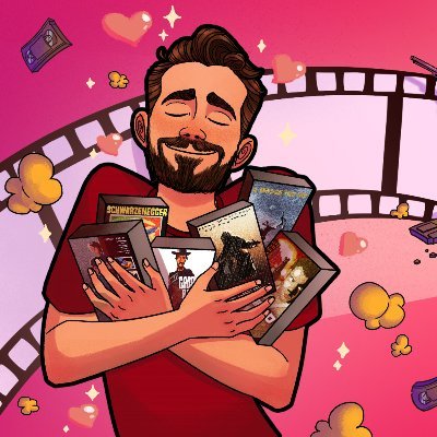 WeLoveDadMovies Profile Picture