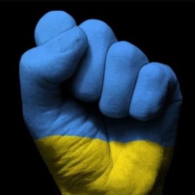 mindet4's profile picture. spammers will be flamed as only I can do it.