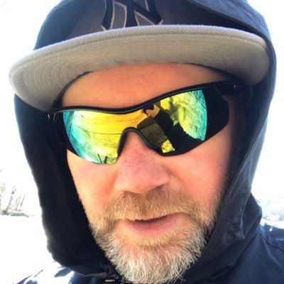 SmolovSergey's profile picture. Just try