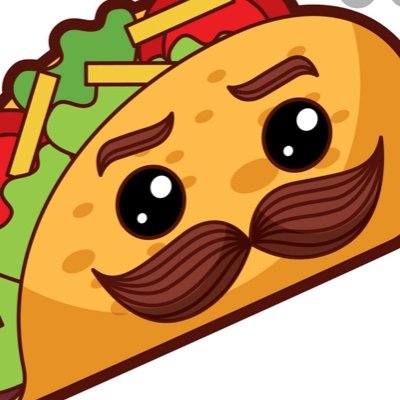 senor_lunch's profile picture. 