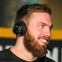 Fuzzface (@fuzzface49) 's Twitter Profile
