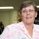 Kathi Mills - @KathiMills - Twitter