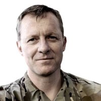 Robert Fernsby(@16AirAssltBde) 's Twitter Profileg