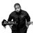 darronlw_photo's profile image