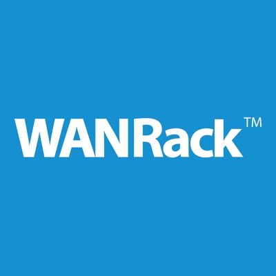 WANRack specializes in turn-key middle mile and last mile fiber infrastructure solutions nationwide.