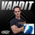 Jhonny Vergel (@djjhonnyvergel) Twitter profile photo Jhonny Vergel (@djjhonnyvergel) Twitter profile photo