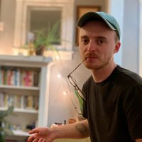 E.Schwabe (@eejpeej) 's Twitter Profile Photo