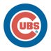 Cubs PR (@pr_cubs) Twitter profile photo