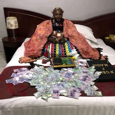 you are blesed for meting me today your life will change from today on was in the name of God and your life will never be the same.whatssap me now +233595039861