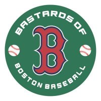 Bastards of Boston Baseball(@Bastards_Boston) 's Twitter Profile Photo