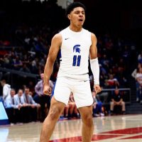 Detric Hearst Jr (@detr1c) 's Twitter Profile