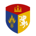 The British International School, Ukraine (@britishukraine) Twitter profile photo The British International School, Ukraine (@britishukraine) Twitter profile photo