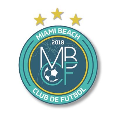 🥇🇺🇸⚽️The First soccer team of @miamibeachnews 2022 @upsl_florida🏆 @nsl_fl FIRST 🏆 @nsl_fl ELITE 🏆 @npslsoccer Regular Season 🏆