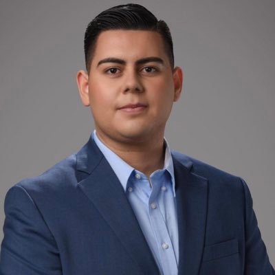 UlisesJuarezTV Profile Picture