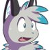 Chibi Pika (@clawednyasu) Twitter profile photo Chibi Pika (@clawednyasu) Twitter profile photo