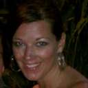 donna lay - @Mrsmikelay - Twitter